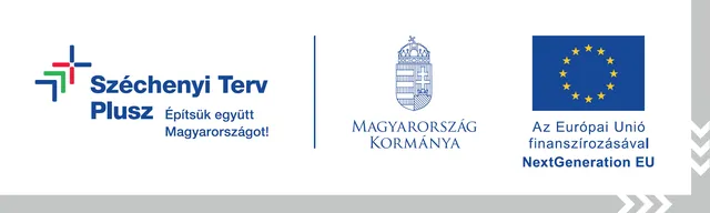 Széchenyi Terv Plusz pályázat Geomimo VTT Pride TITAN 20 talajfúrógép, talamintavétel, talajmechanikai szakvélemény, eszközbeszerzés, budapest, balaton